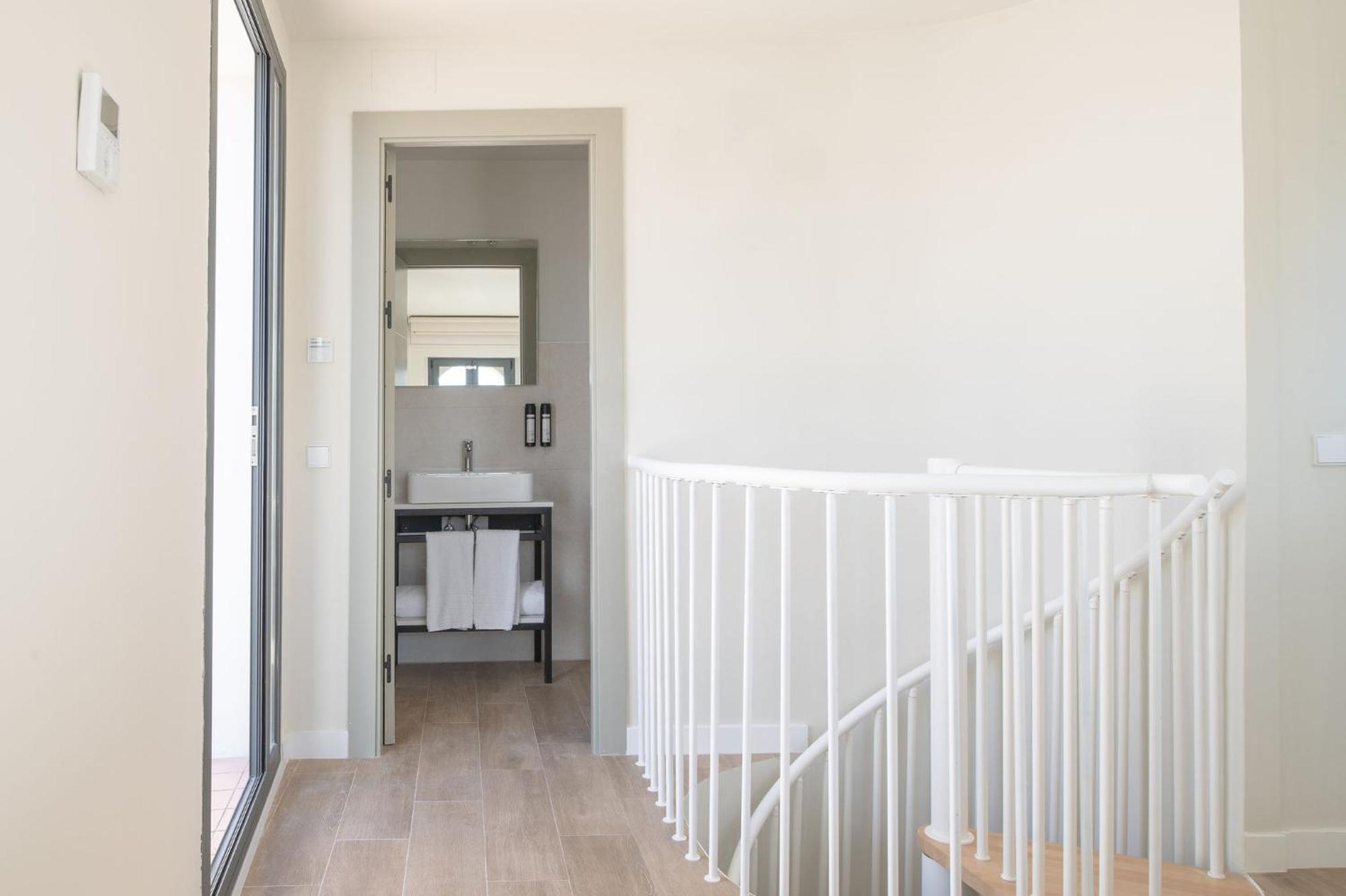 Appartement Hommyhome Duque De Veragua *