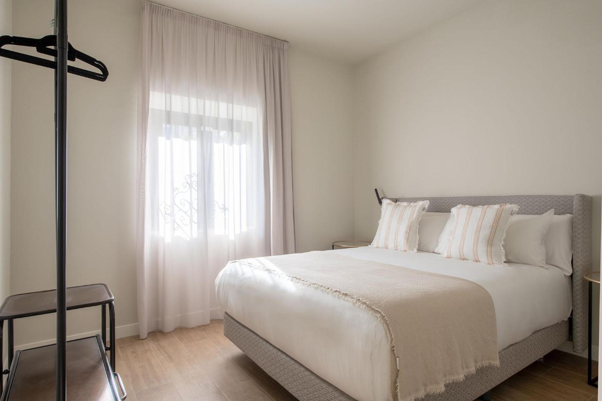 Hommyhome Duque De Veragua Appartement