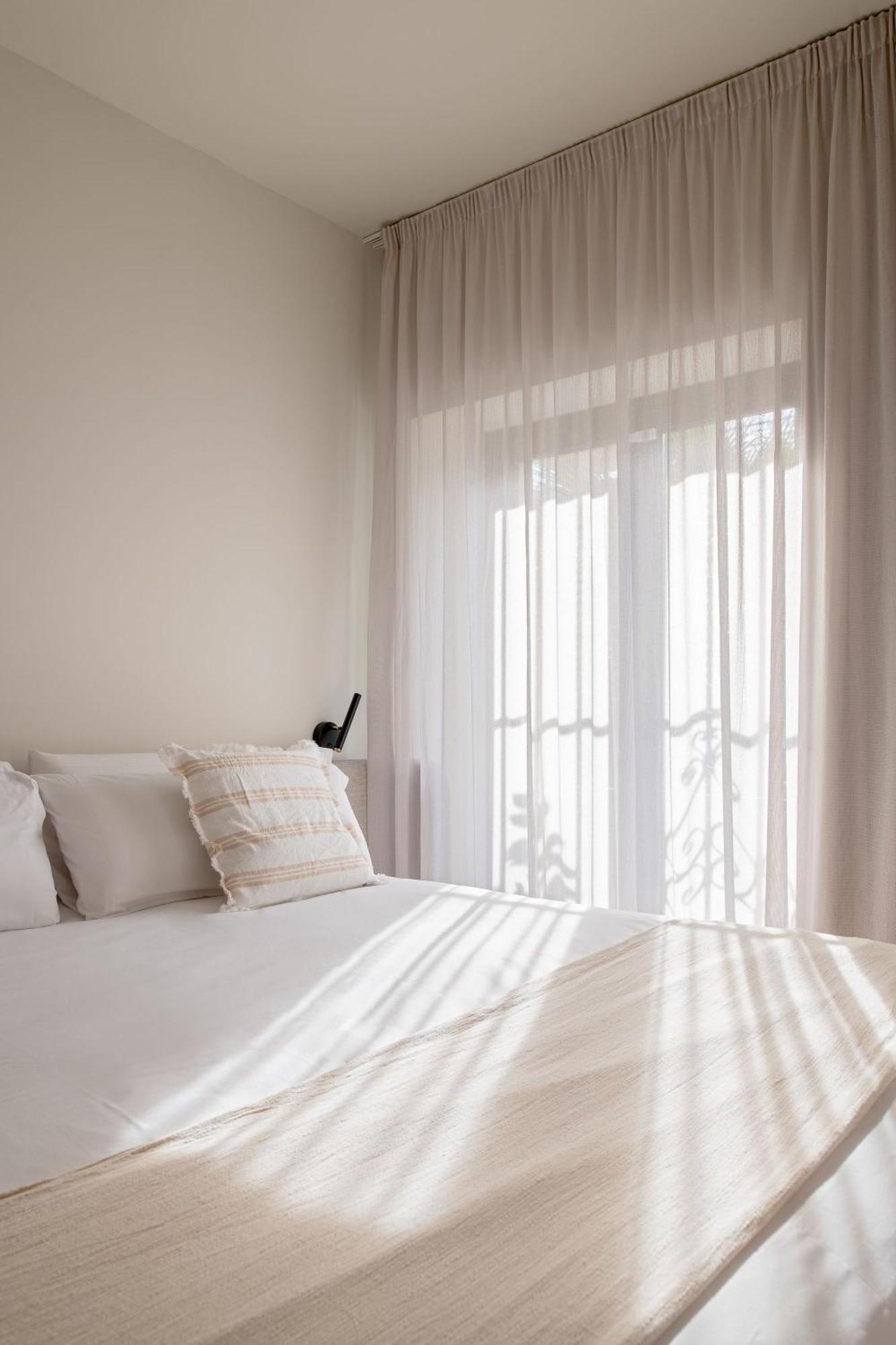 Appartement Hommyhome Duque De Veragua